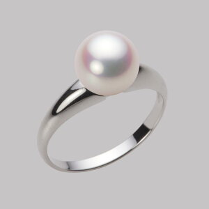 p[ O w ^ 8.5mm AR ^ O PT900 v`i fB[X HA00085R11WPNR02P8 [[x Moon Label