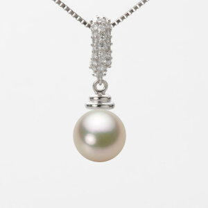 p[ lbNX ꗱ ^ 8.5mm AR ^ y_g K18WG zCgS[h 18 fB[X HA00085R12CG0115W0 [[x Moon Label