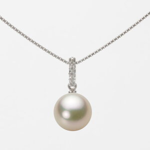 p[ lbNX ꗱ ^ 8.5mm AR ^ y_g K18WG zCgS[h 18 fB[X HA00085R12CG01495W [[x Moon Label