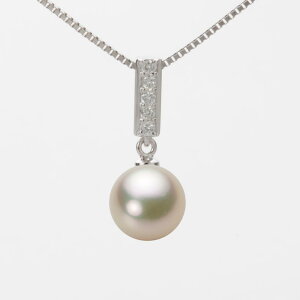 p[ y_g gbv ^ 8.5mm AR ^ y_g gbv K18WG zCgS[h 18 fB[X HA00085R12CG0314W0-T [[x Moon Label