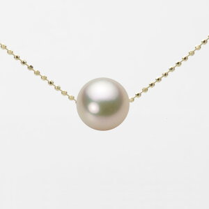 yX[p[ SALE z p[ lbNX ꗱ ^ 8.5mm AR ^ y_g K18 CG[S[h 18 fB[X HA00085R12CG0B01YS [[x Moon Label