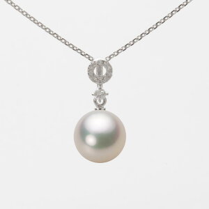 p[ lbNX ꗱ ^ 8.5mm AR ^ y_g K18WG zCgS[h 18 fB[X HA00085R12CW01474W [[x Moon Label