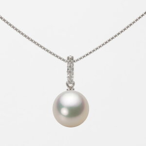 p[ lbNX ꗱ ^ 8.5mm AR ^ y_g K18WG zCgS[h 18 fB[X HA00085R12CW01495W [[x Moon Label