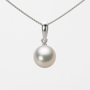 p[ lbNX ꗱ ^ 8.5mm AR ^ y_g K18WG zCgS[h 18 fB[X HA00085R12CW01500W [[x Moon Label