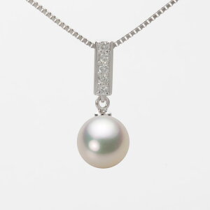 p[ lbNX ꗱ ^ 8.5mm AR ^ y_g K18WG zCgS[h 18 fB[X HA00085R12CW0314W0 [[x Moon Label