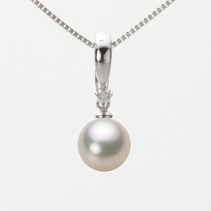 p[ lbNX ꗱ ^ 8.5mm AR ^ y_g K18WG zCgS[h 18 fB[X HA00085R12CW0334W0 [[x Moon Label