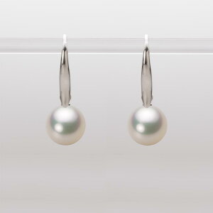 p[ sAX tbN ^ 8.5mm AR ^ sAX K18WG zCgS[h fB[X HA00085R12CW0716W0 [[x Moon Label