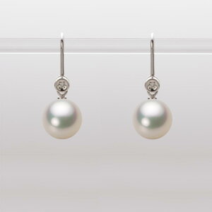 p[ sAX tbN ^ 8.5mm AR ^ sAX K18WG zCgS[h fB[X HA00085R12CW0885W0 [[x Moon Label