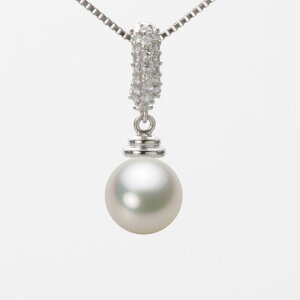 p[ lbNX ꗱ ^ 8.5mm AR ^ y_g K18WG zCgS[h 18 fB[X HA00085R12NW0115W0 [[x Moon Label