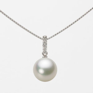 p[ lbNX ꗱ ^ 8.5mm AR ^ y_g K18WG zCgS[h 18 fB[X HA00085R12NW01495W [[x Moon Label