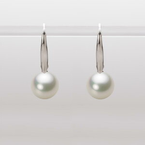 p[ sAX tbN ^ 8.5mm AR ^ sAX K18WG zCgS[h fB[X HA00085R12NW0716W0 [[x Moon Label