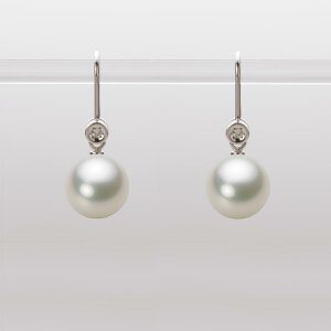 p[ sAX tbN ^ 8.5mm AR ^ sAX K18WG zCgS[h fB[X HA00085R12NW0885W0 [[x Moon Label