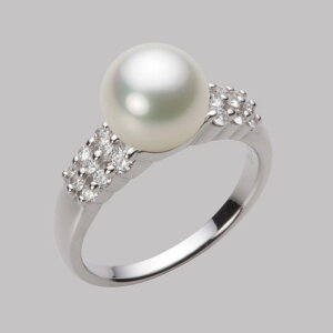 p[ O w ^ 8.5mm AR ^ O K18WG zCgS[h 18 fB[X HA00085R12NW0D04W8 [[x Moon Label