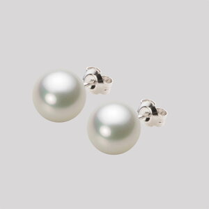 p[ sAX ^ 8.5mm AR ^ sAX K14WG zCgS[h fB[X HA00085R12NW0PA02W [[x Moon Label