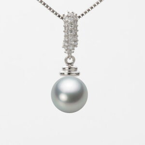 p[ lbNX ꗱ ^ 8.5mm AR ^ y_g K18WG zCgS[h 18 fB[X HA00085R12SG0115W0 [[x Moon Label