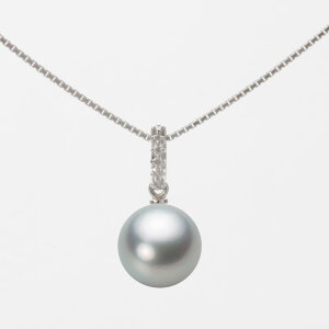 p[ lbNX ꗱ ^ 8.5mm AR ^ y_g K18WG zCgS[h 18 fB[X HA00085R12SG01495W [[x Moon Label