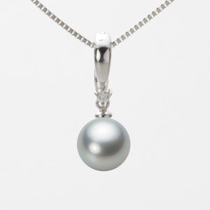 p[ lbNX ꗱ ^ 8.5mm AR ^ y_g K18WG zCgS[h 18 fB[X HA00085R12SG0334W0 [[x Moon Label