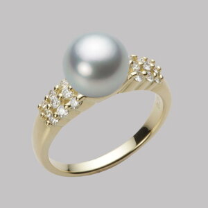 p[ O w ^ 8.5mm AR ^ O K18 CG[S[h 18 fB[X HA00085R12SG0D04Y8 [[x Moon Label