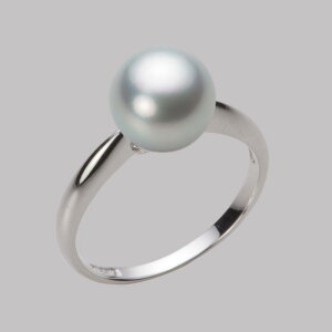 p[ O w ^ 8.5mm AR ^ O K18WG zCgS[h 18 fB[X HA00085R12SG0R01W8 [[x Moon Label