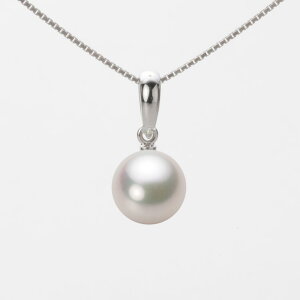 p[ lbNX ꗱ ^ 8.5mm AR ^ y_g K18WG zCgS[h 18 fB[X HA00085R12WPG1500W [[x Moon Label