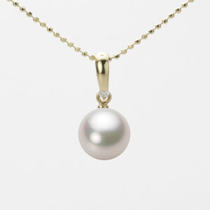 p[ lbNX ꗱ ^ 8.5mm AR ^ y_g K18 CG[S[h 18 fB[X HA00085R12WPG1500Y [[x Moon Label