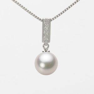 p[ lbNX ꗱ ^ 8.5mm AR ^ y_g K18WG zCgS[h 18 fB[X HA00085R12WPG314W0 [[x Moon Label