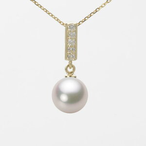 p[ lbNX ꗱ ^ 8.5mm AR ^ y_g K18 CG[S[h 18 fB[X HA00085R12WPG314Y0 [[x Moon Label