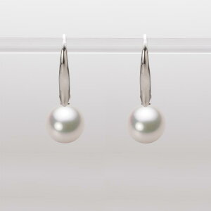 p[ sAX tbN ^ 8.5mm AR ^ sAX K18WG zCgS[h fB[X HA00085R12WPG716W0 [[x Moon Label