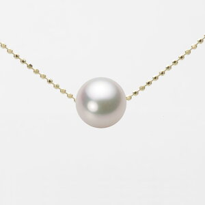 p[ lbNX ꗱ ^ 8.5mm AR ^ y_g K18 CG[S[h 18 fB[X HA00085R12WPGB01YS [[x Moon Label