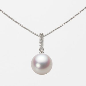 p[ y_g gbv ^ 8.5mm AR ^ y_g gbv K18WG zCgS[h 18 fB[X HA00085R12WPN1495W-T [[x Moon Label