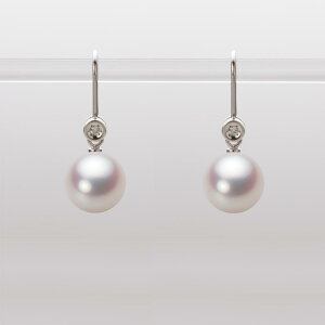 p[ sAX tbN ^ 8.5mm AR ^ sAX K18WG zCgS[h fB[X HA00085R12WPN885W0 [[x Moon Label