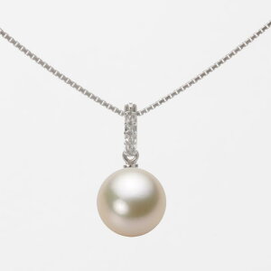 p[ y_g gbv ^ 8.5mm AR ^ y_g gbv K18WG zCgS[h 18 fB[X HA00085R13CG01495W-T [[x Moon Label