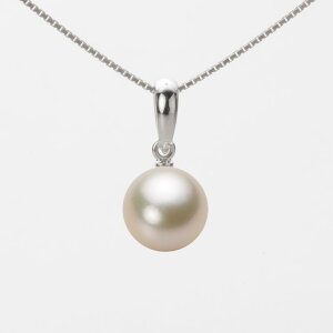 p[ lbNX ꗱ ^ 8.5mm AR ^ y_g K18WG zCgS[h 18 fB[X HA00085R13CG01500W [[x Moon Label