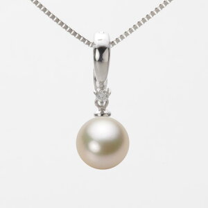 p[ lbNX ꗱ ^ 8.5mm AR ^ y_g K18WG zCgS[h 18 fB[X HA00085R13CG0334W0 [[x Moon Label