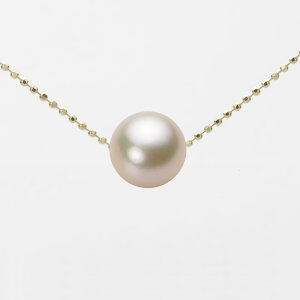 p[ lbNX ꗱ ^ 8.5mm AR ^ y_g K18 CG[S[h 18 fB[X HA00085R13CG0B01YS [[x Moon Label