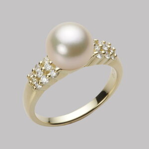 p[ O w ^ 8.5mm AR ^ O K18 CG[S[h 18 fB[X HA00085R13CG0D04Y8 [[x Moon Label