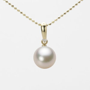 p[ lbNX ꗱ ^ 8.5mm AR ^ y_g K18 CG[S[h 18 fB[X HA00085R13CW01500Y [[x Moon Label