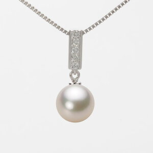 p[ lbNX ꗱ ^ 8.5mm AR ^ y_g K18WG zCgS[h 18 fB[X HA00085R13CW0314W0 [[x Moon Label