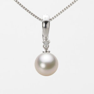 p[ lbNX ꗱ ^ 8.5mm AR ^ y_g K18WG zCgS[h 18 fB[X HA00085R13CW0334W0 [[x Moon Label