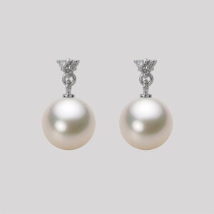 p[ sAX ^ 8.5mm AR ^ sAX K18WG zCgS[h fB[X HA00085R13CW0617W0 [[x Moon Label