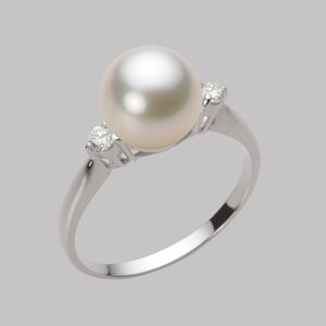 p[ O w ^ 8.5mm AR ^ O PT900 v`i fB[X HA00085R13CW0D02P8 [[x Moon Label