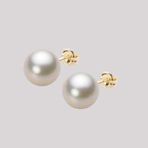 p[ sAX ^ 8.5mm AR ^ sAX K18 CG[S[h 18 fB[X HA00085R13CW0PA03Y [[x Moon Label