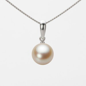 p[ lbNX ꗱ ^ 8.5mm AR ^ y_g K18WG zCgS[h 18 fB[X HA00085R13NG01500W [[x Moon Label