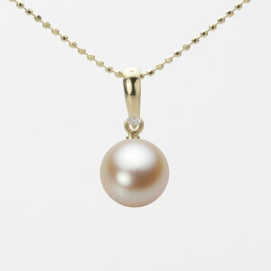 p[ lbNX ꗱ ^ 8.5mm AR ^ y_g K18 CG[S[h 18 fB[X HA00085R13NG01500Y [[x Moon Label