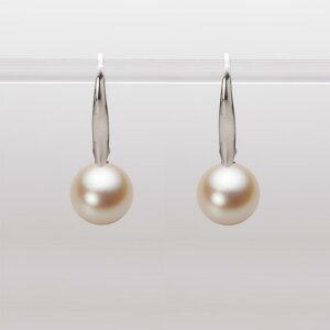 p[ sAX tbN ^ 8.5mm AR ^ sAX K18WG zCgS[h fB[X HA00085R13NG0716W0 [[x Moon Label