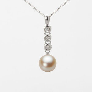 p[ lbNX ꗱ ^ 8.5mm AR ^ y_g K18WG zCgS[h 18 fB[X HA00085R13NG0789W0 [[x Moon Label