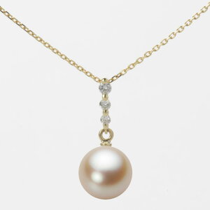 p[ lbNX ꗱ ^ 8.5mm AR ^ y_g K18 CG[S[h 18 fB[X HA00085R13NG0797Y0 [[x Moon Label