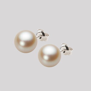 p[ sAX ^ 8.5mm AR ^ sAX Pt900 v`i fB[X HA00085R13NG0PA04P [[x Moon Label