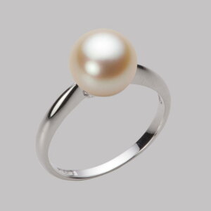 p[ O w ^ 8.5mm AR ^ O K18WG zCgS[h 18 fB[X HA00085R13NG0R01W8 [[x Moon Label