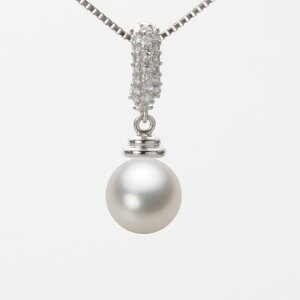 p[ lbNX ꗱ ^ 8.5mm AR ^ y_g K18WG zCgS[h 18 fB[X HA00085R13NW0115W0 [[x Moon Label